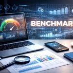 Benchmark: The Complete Guide to Understanding Performance Testing
