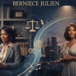 Berniece Julien: Biography, Career, and Public Recognition