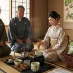 Bin Matcha: Origins, Preparation Tips, and Expert Insights