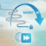 bit.ly/4fj3tf4: Complete Guide to This Popular Short URL