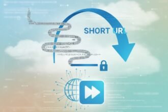 bit.ly/4fj3tf4: Complete Guide to This Popular Short URL