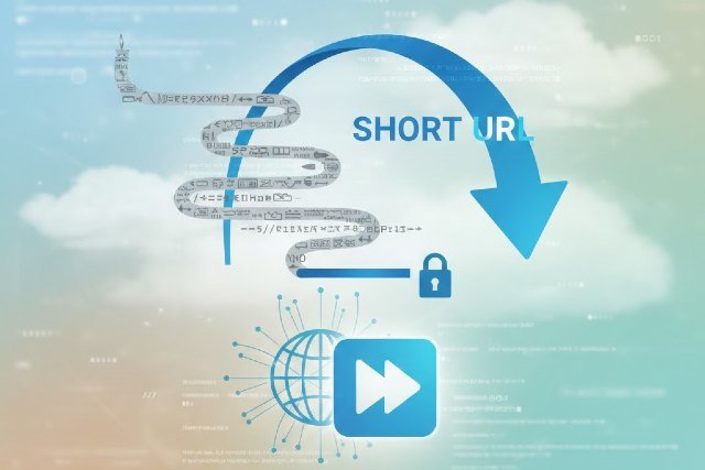 bit.ly/4fj3tf4: Complete Guide to This Popular Short URL