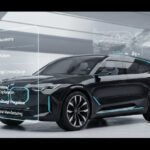 Bmvx4 Overview: Features, Uses, and Important Facts