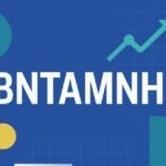 Bntamnh e: A Deep Dive Into Its Purpose and Potential