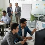 Ultimate List of Business Intelligence Exercises for Students and Professionals