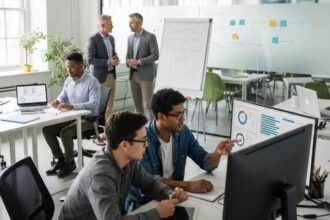 Ultimate List of Business Intelligence Exercises for Students and Professionals