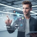 CCShop2: The Ultimate Overview for Users