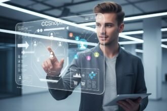 CCShop2: The Ultimate Overview for Users