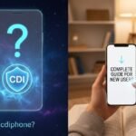 What Is cdiphone? A Complete Guide for New Users