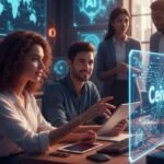 Ceıvır: The Turkish Term Shaping Digital Culture, AI, and Global Communication