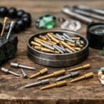 Chalipure Pins: Uses, Benefits, and Complete Buying Guide