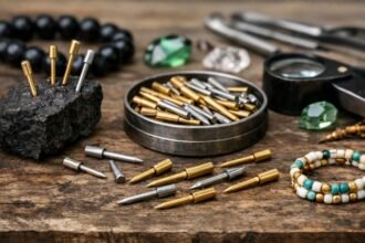 Chalipure Pins: Uses, Benefits, and Complete Buying Guide