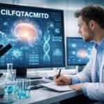 Cilfqtacmitd: A Deep Dive Into Its Role and Importance