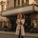 Cinndymovies Explained: A Full Breakdown for New Users