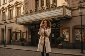 Cinndymovies Explained: A Full Breakdown for New Users