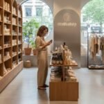 The Ultimate Cireliusshop Overview for New Users