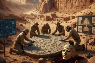 Ciulioneros: A Deep Dive Into History, Culture, and Significance