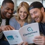 ClarityCheck Guide: Everything You Need to Know