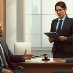 Cnlawblog: Expert Insights on China Law, Business, and Compliance