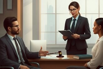 Cnlawblog: Expert Insights on China Law, Business, and Compliance