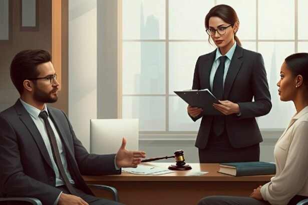 Cnlawblog: Expert Insights on China Law, Business, and Compliance