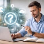 What Is Cosjfxhr? Meaning, Uses, and Benefits Explained