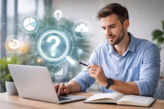 What Is Cosjfxhr? Meaning, Uses, and Benefits Explained