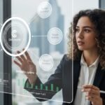 Coyyn.com: A Deep Dive Into Its Services and Reliability