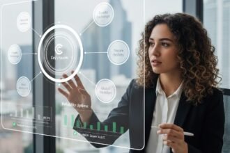 Coyyn.com: A Deep Dive Into Its Services and Reliability