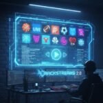 Crackstreams2.0: What You Need to Know About This Popular Streaming Site