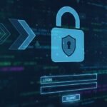 Crediblebh Login: Complete Guide to Access Your Account Securely