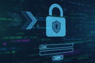 Crediblebh Login: Complete Guide to Access Your Account Securely