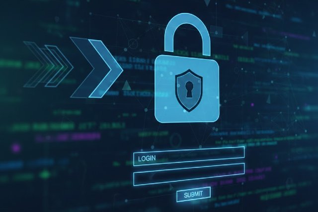 Crediblebh Login: Complete Guide to Access Your Account Securely