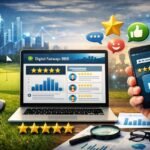 Digital Fairways BBB: Full Review, Ratings, and Customer Feedback