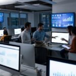 Digital Marketing News July 24 2025: Latest Trends, Updates, and Industry Insights