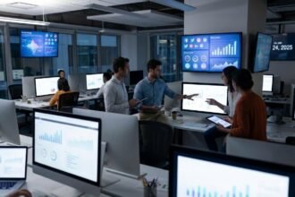 Digital Marketing News July 24 2025: Latest Trends, Updates, and Industry Insights