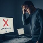 Doxo Warning: Important Tips to Protect Your Online Payments