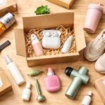 Top Trending Dropshipping Products for Beginners