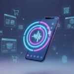 How Echo Payments Are Transforming the Future of Online Commerce