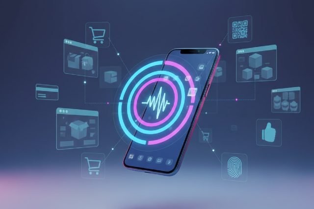 How Echo Payments Are Transforming the Future of Online Commerce