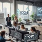 Ecommerce SEO Company: A Complete Guide to Boosting Online Store Rankings