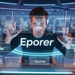 Eporer: Revolutionizing Industries with Innovation and Efficiency