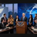 Evan Sadler Political Party: Key Discussions, Debates, and Perspectives