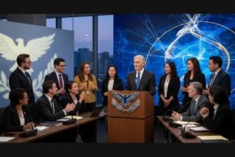 Evan Sadler Political Party: Key Discussions, Debates, and Perspectives