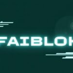 The Ultimate Guide to Faibloh: Origins, Significance, and More