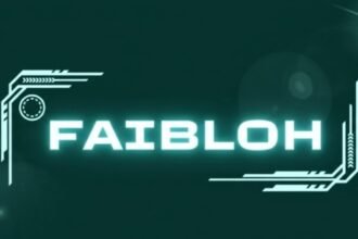 The Ultimate Guide to Faibloh: Origins, Significance, and More