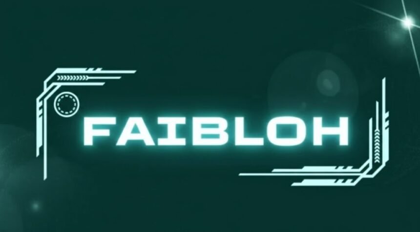 The Ultimate Guide to Faibloh: Origins, Significance, and More