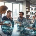 Falrx Com: Latest Updates, Alternatives, and Expert Opinions