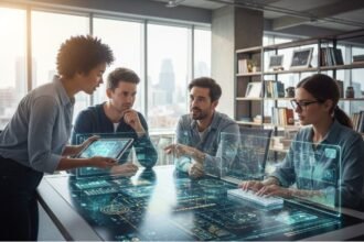 Falrx Com: Latest Updates, Alternatives, and Expert Opinions