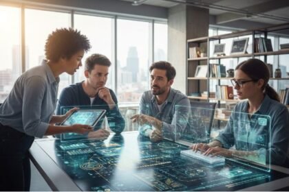 Falrx Com: Latest Updates, Alternatives, and Expert Opinions